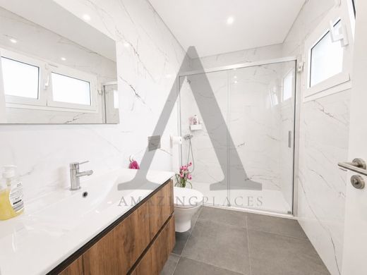 Maison de luxe à vendre à Seixal, 650 000 €, Photo 7