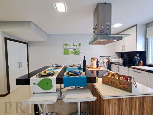 Luxury House for sale in Seixal, 465 000 €, Photo 7