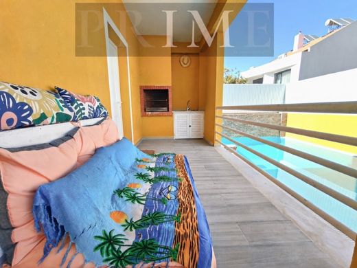 Maison de luxe à vendre à Seixal, 660 000 €, Photo 7