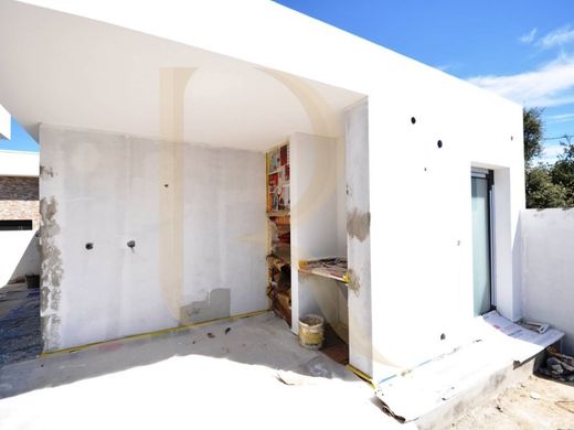 Maison de luxe à vendre à Palmela, 750 000 €, Photo 7