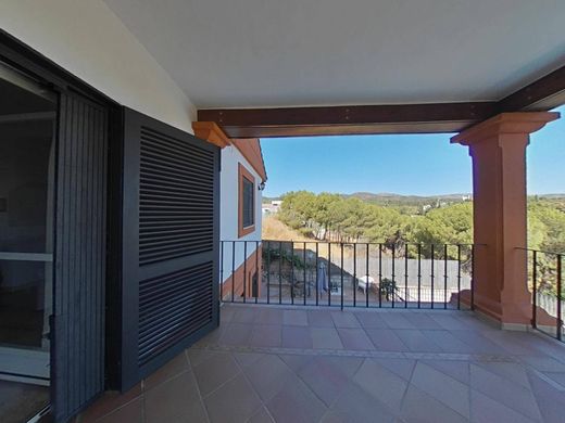 Luxury House for sale in Córdoba, 655 000 €, Photo 7