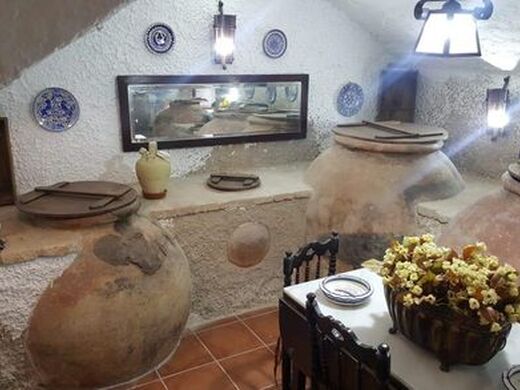 Luxury House for sale in Andújar, 430 000 €, Photo 7