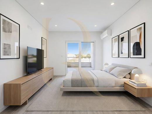Luxury Apartment for sale in Seixal, 610 000 €, Photo 7