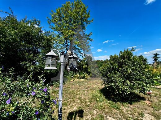 Maison de luxe à vendre à Palmela, 599 500 €, Photo 7