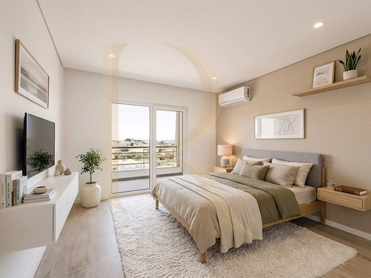 Luxury Apartment for sale in Seixal, 530 000 €, Photo 7
