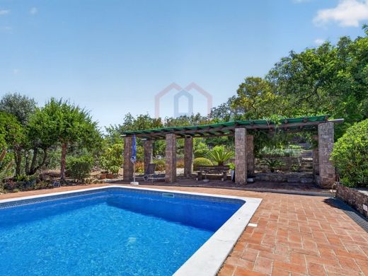 Luxury House for sale in São Brás de Alportel, 700 000 €, Photo 7