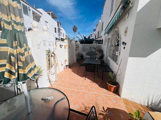 Maison de luxe à vendre à Torremolinos, 599 000 €, Photo 7