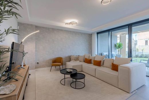 Maison de luxe à vendre à Mijas, 891 000 €, Photo 7