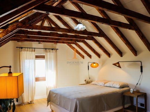 Maison de luxe à vendre à La Orotava, 995 000 €, Photo 7