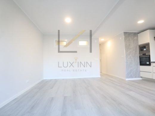 Appartement de luxe à vendre à Oeiras, 455 000 €, Photo 7