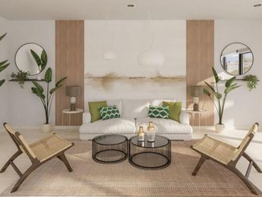 Appartement de luxe à vendre à Mijas, 483 500 €, Photo 7