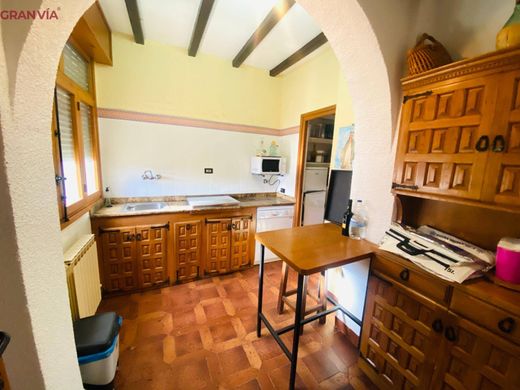 Maison de luxe à vendre à Nalda, 590 000 €, Photo 7