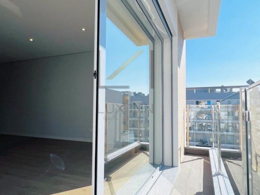 Appartement de luxe à vendre à Cascais, 1 220 000 €, Photo 7