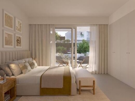 Luxury House for sale in Marbella, 1 900 000 €, Photo 7