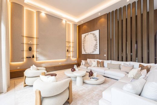 Maison de luxe à vendre à Marbella, 4 200 000 €, Photo 7