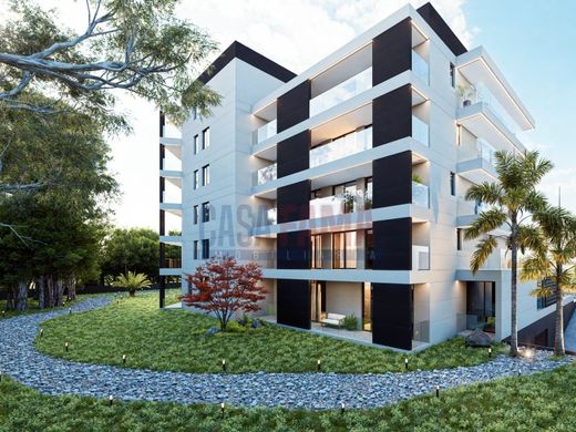 Luxury Apartment for sale in Maia, 425 000 €, Photo 7