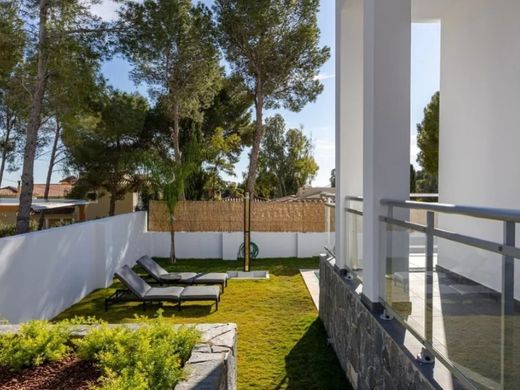 Maison de luxe à vendre à Altea, 949 000 €, Photo 7