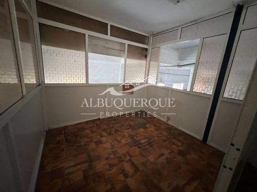 Maison de luxe à vendre à Ponta Do Sol, 495 000 €, Photo 7
