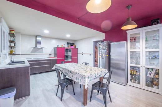 Luxury House for sale in Otura, 444 990 €, Photo 7