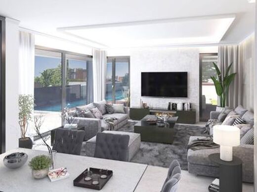 Maison de luxe à vendre à Fuengirola, 3 300 000 €, Photo 7