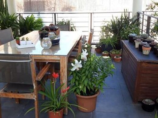 Maison de luxe à vendre à Algeciras, 580 000 €, Photo 7