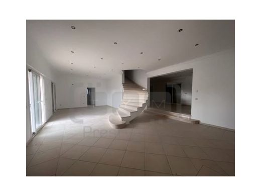 Luxury House for sale in Tomar, 430 000 €, Photo 7