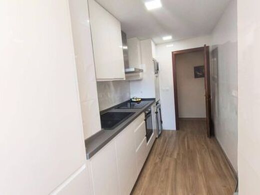 Luxury Apartment for sale in Málaga, 485 000 €, Photo 7
