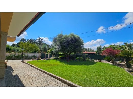 Maison de luxe à vendre à Ponte de Lima, 480 000 €, Photo 7