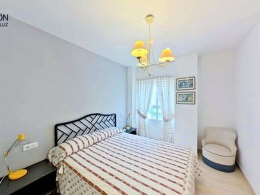 Luxury Apartment for sale in O Grove, 549 999 €, Photo 7