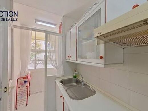 Luxury House for sale in O Grove, 850 000 €, Photo 7