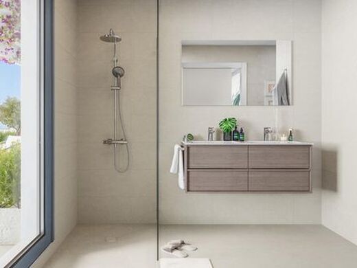 Appartement de luxe à vendre à Casares, 489 000 €, Photo 7