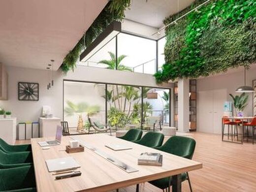 Appartement de luxe à vendre à Casares, 599 200 €, Photo 7