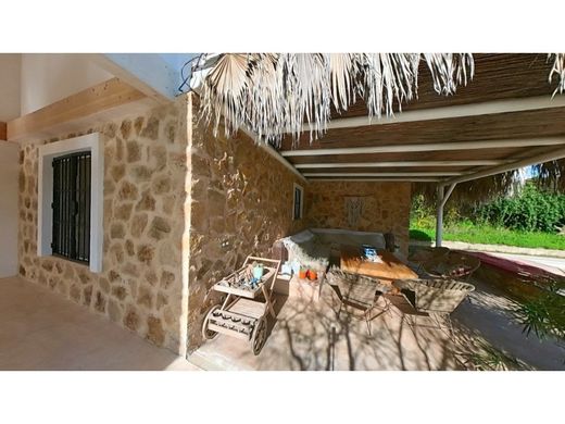 Maison de luxe à vendre à Cártama, 549 000 €, Photo 7
