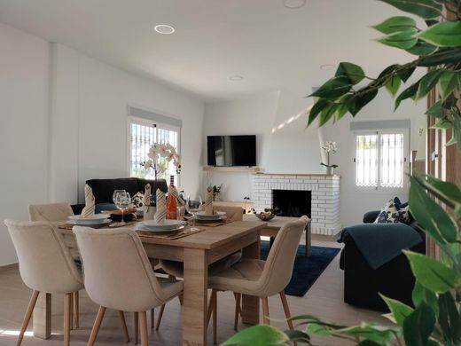 Luxury House for sale in Benalmádena, 1 980 000 €, Photo 7