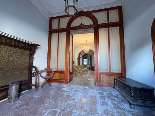 Maison de luxe à vendre à Canals, 450 000 €, Photo 7