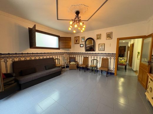 Maison de luxe à vendre à Canals, 430 000 €, Photo 7