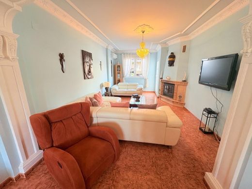 Maison de luxe à vendre à Canals, 430 000 €, Photo 7
