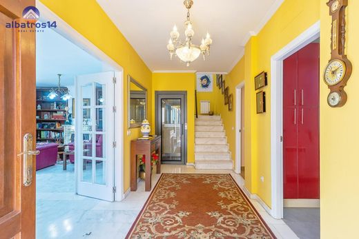 Luxury House for sale in Cartaya, 962 500 €, Photo 7