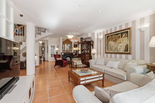 Maison de luxe à vendre à Canet d'en Berenguer, 500 000 €, Photo 7