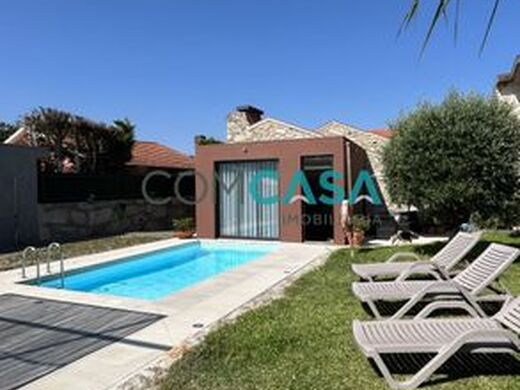 Maison de luxe à vendre à Vila Do Conde, 625 000 €, Photo 7
