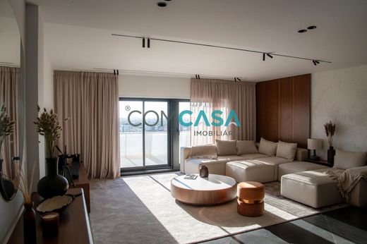 Appartement de luxe à vendre à Porto, 625 000 €, Photo 1