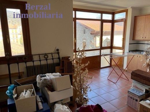 Maison de luxe à vendre à Ezcaray, 400 000 €, Photo 1