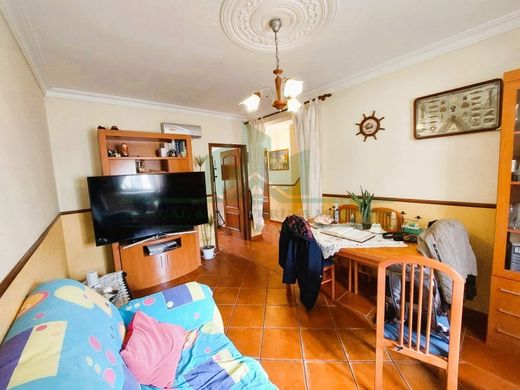 Maison de luxe à vendre à Vila Real de Santo António, 500 000 €, Photo 1