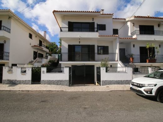 Luxury House for sale in Oeiras, 1 296 000 €, Photo 1