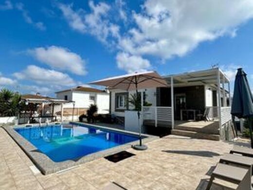 Maison de luxe à vendre à Calafell, 536 000 €, Photo 1