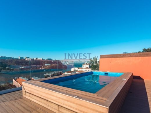Appartement de luxe à vendre à Porto, 1 650 000 €, Photo 1