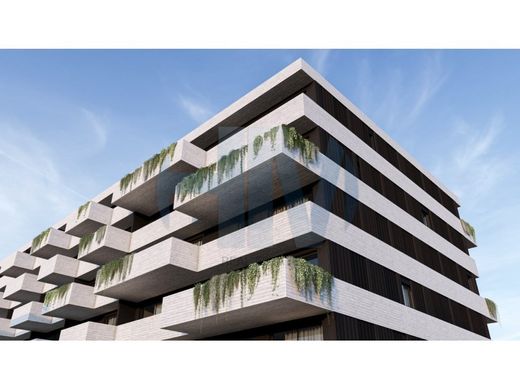 Appartement de luxe à vendre à Valongo, 492 000 €, Photo 1