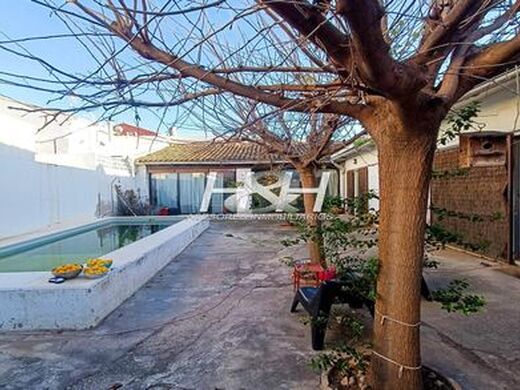 Maison de luxe à vendre à Masarrochos, 450 000 €, Photo 1