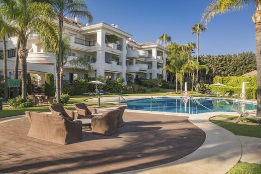 Appartement de luxe à vendre à Marbella, 1 850 000 €, Photo 1