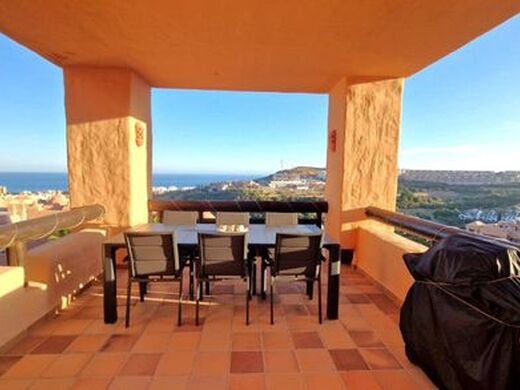 Appartement de luxe à vendre à San Luis de Sabinillas, 510 000 €, Photo 1